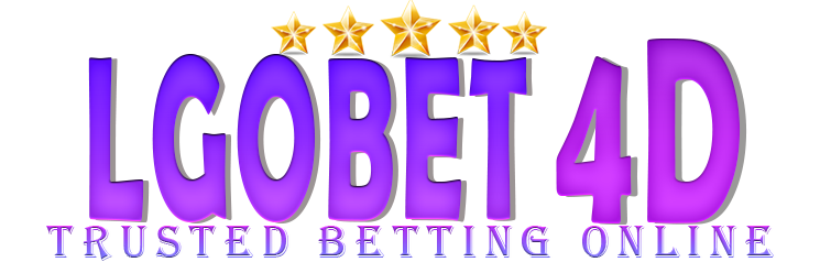 LGOBET4D
